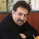 Illustration for article titled Joe Mantegna
